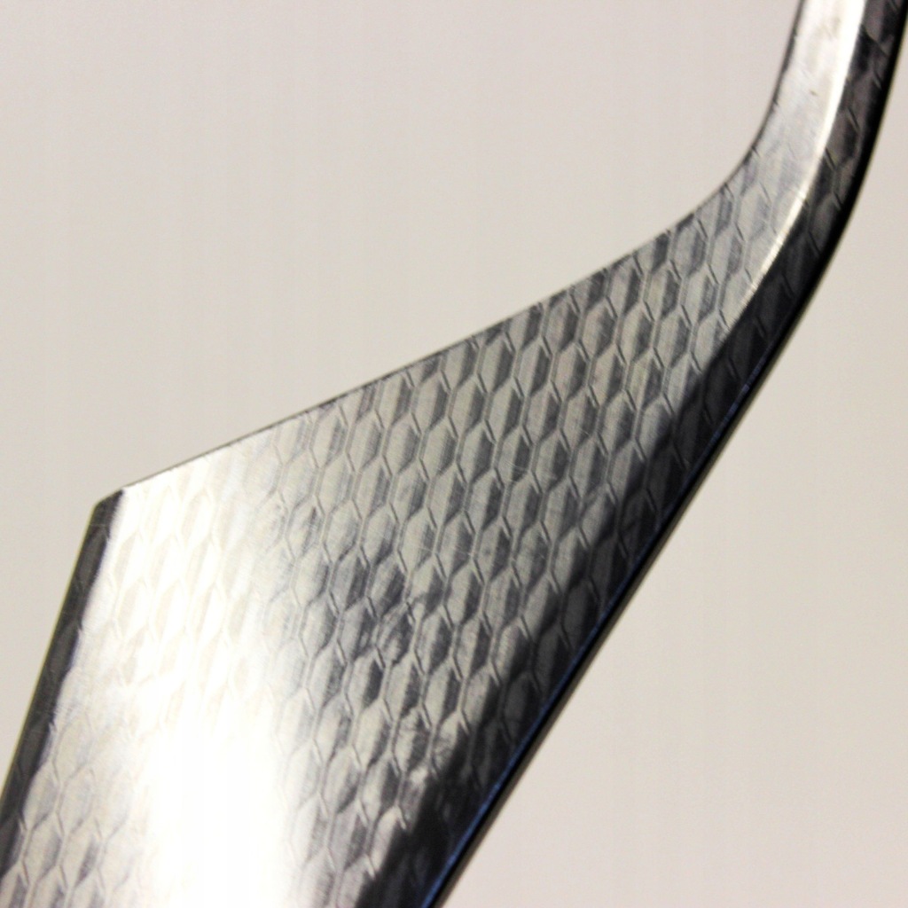 фото №5, Ford kuga iii 2024 правая сторона обшивки / обшивка дверь передних