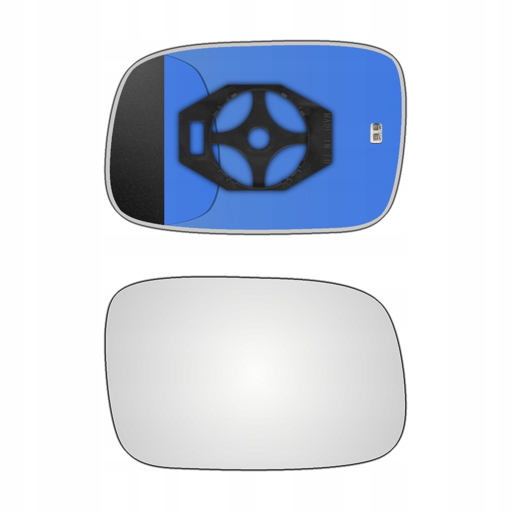 фото №1, Сферический lexus gs s160 1997-2005 2004 2003 2002