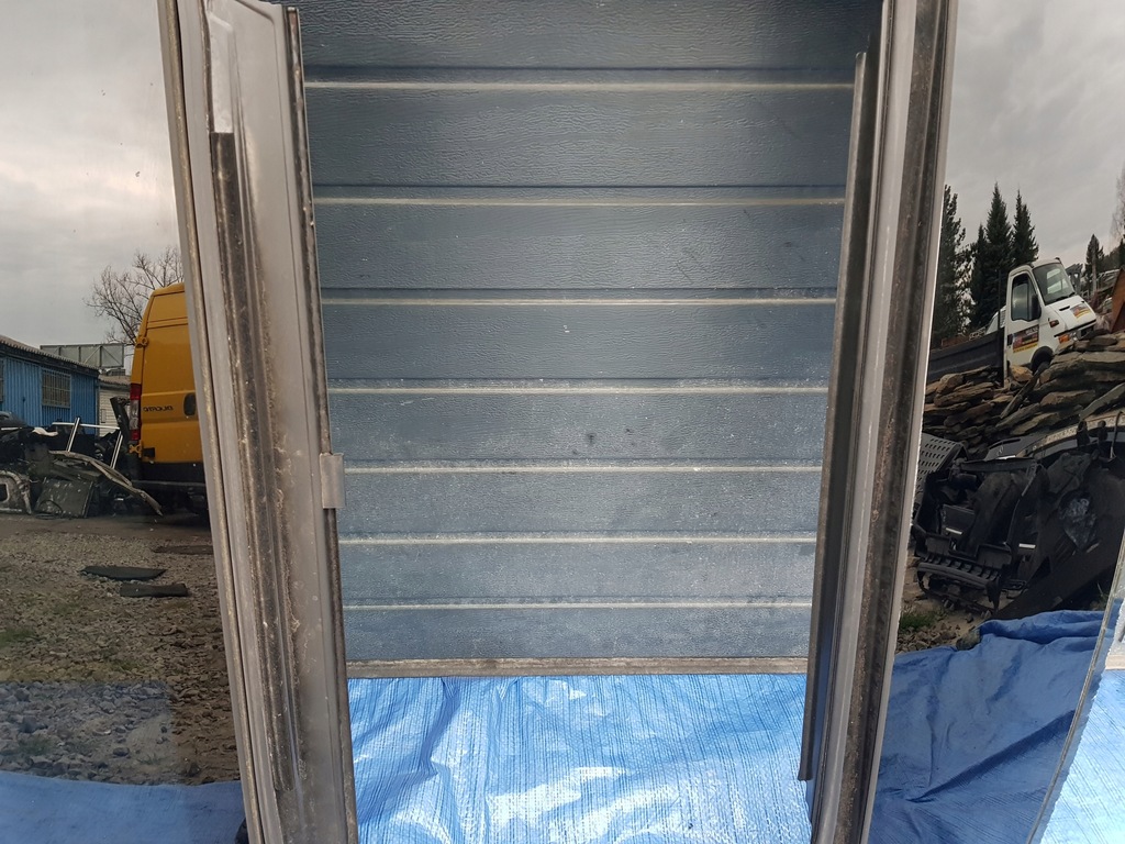 фото №8, Крыша панорамный панорама стекло крыша mercedes w212 sedan