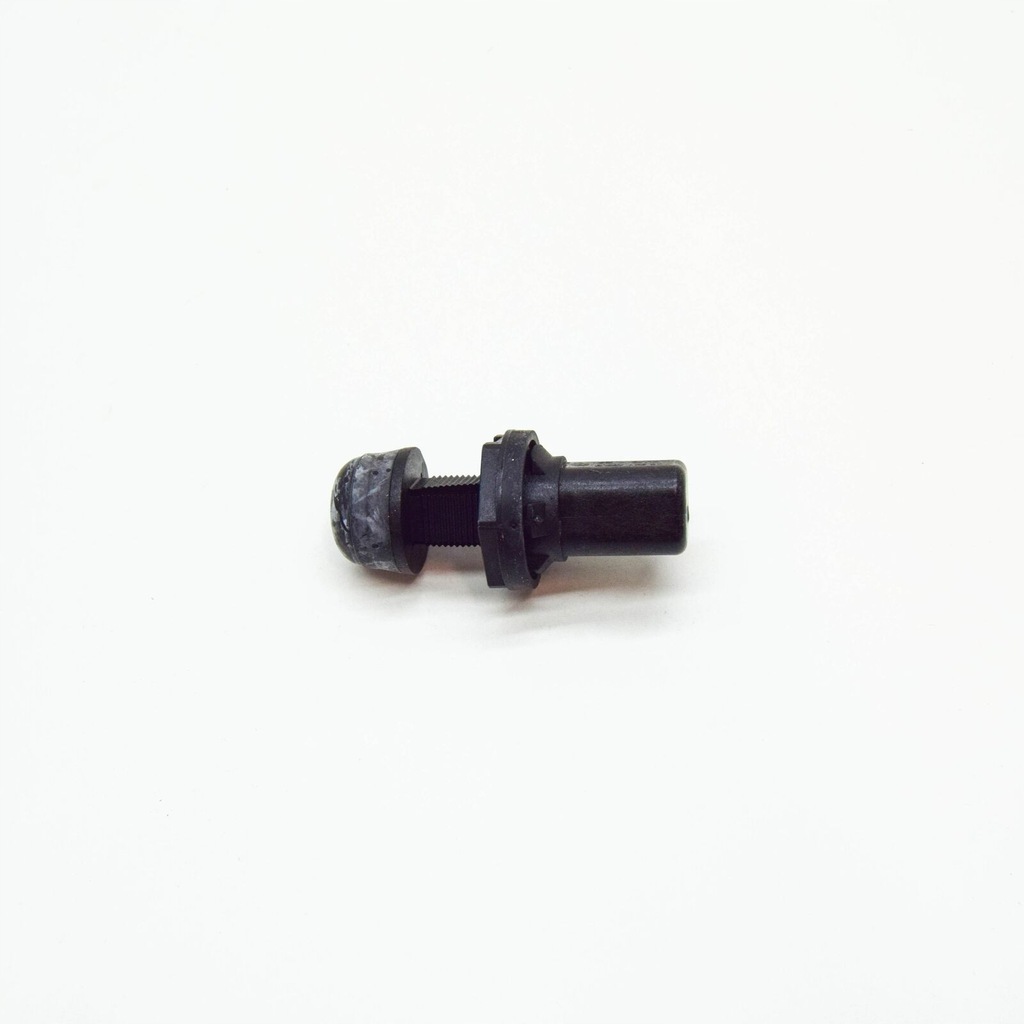 фото №2, Vw beetle a5 rear lid регулируемый стоп buffer 6x0827499f