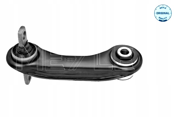 фото №1, Meyle 32-16 050 0090 рычаг, подвеска колеса