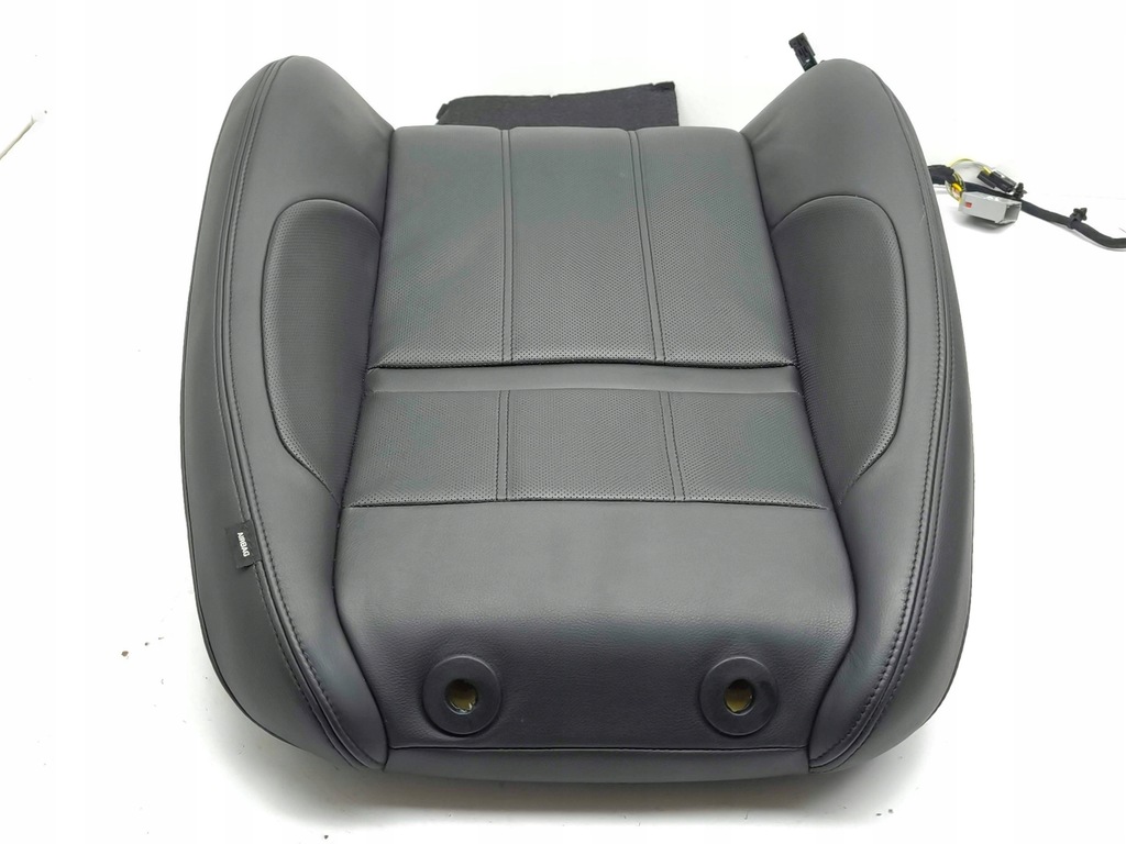 фото №7, Land rover evoque ii 2020 левая сторона сиденье передний пассажира