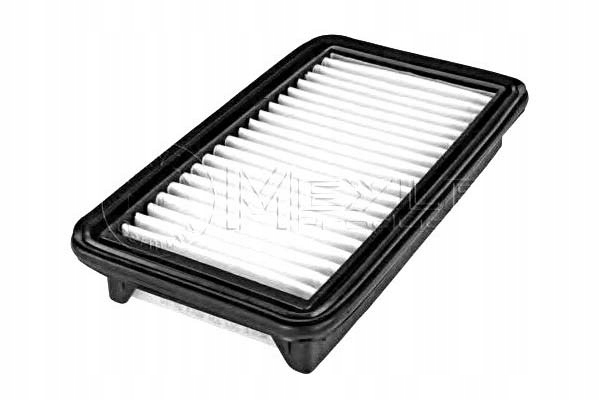 фото №2, Фильтр воздуха suzuki sx4 meyle