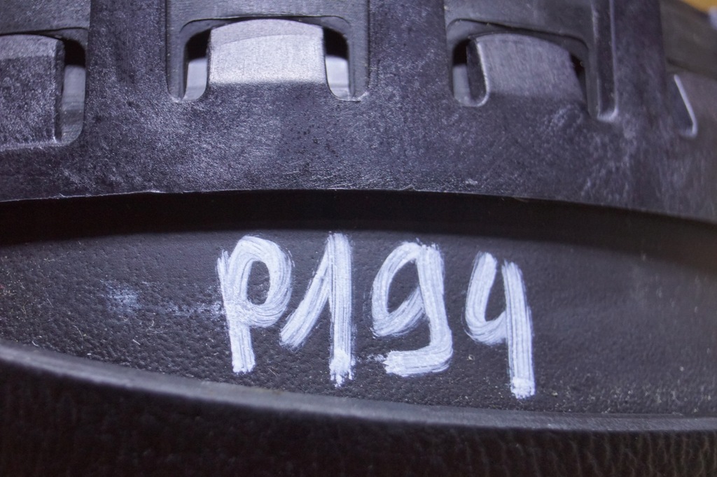 фото №9, Bmw x5 e70 подушка подушка безпеки водія 6780476