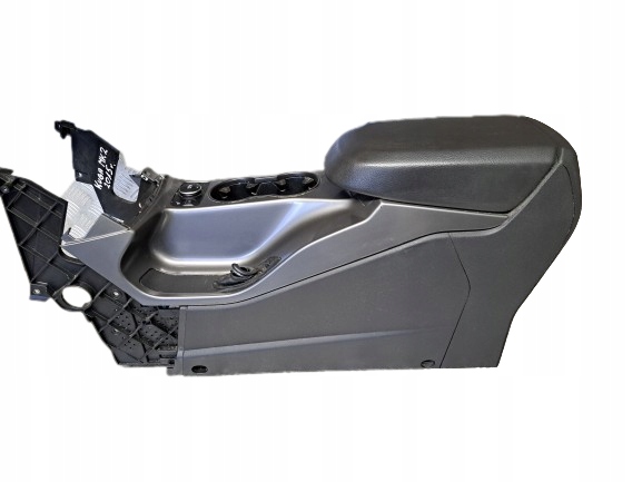 фото №1, Ford kuga mk2 подлокотник