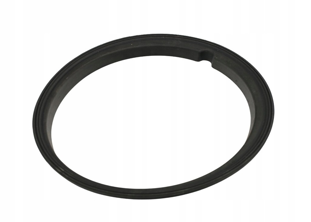 фото №1, Прокладка насоса пального do peugeot bipper