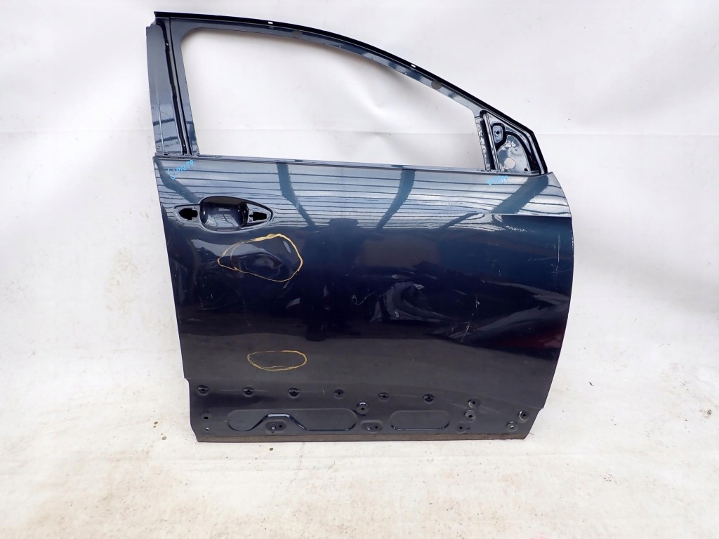 фото №1, Peugeot 3008 5008 ii 2 16-24 дверь перед передние правое