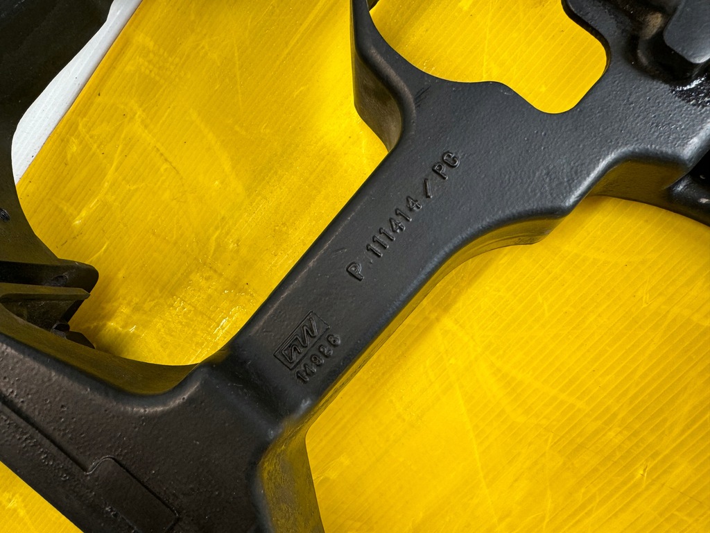 фото №2, Bentley arnage lift rolls rolyce azure lift панель фари