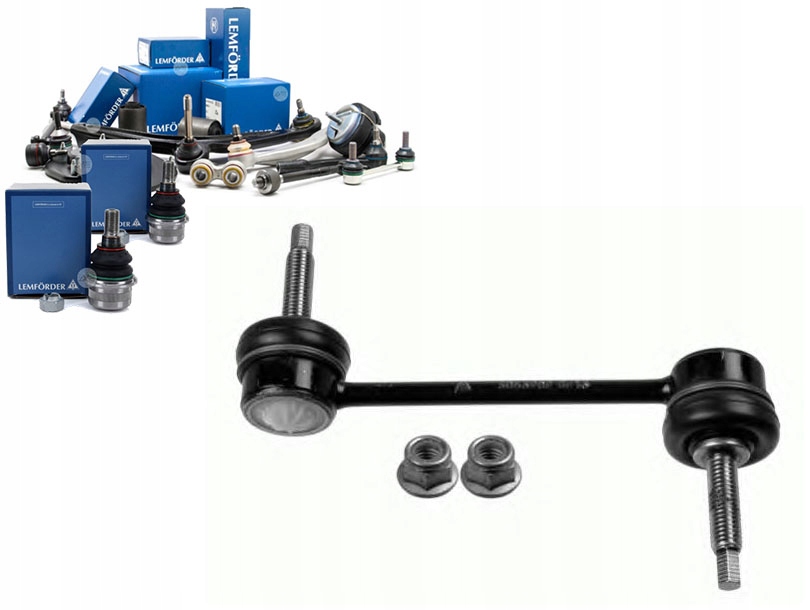 фото №6, Тормозные колодки тормозные irisbus daily tourys 11 06- iveco daily iv platform