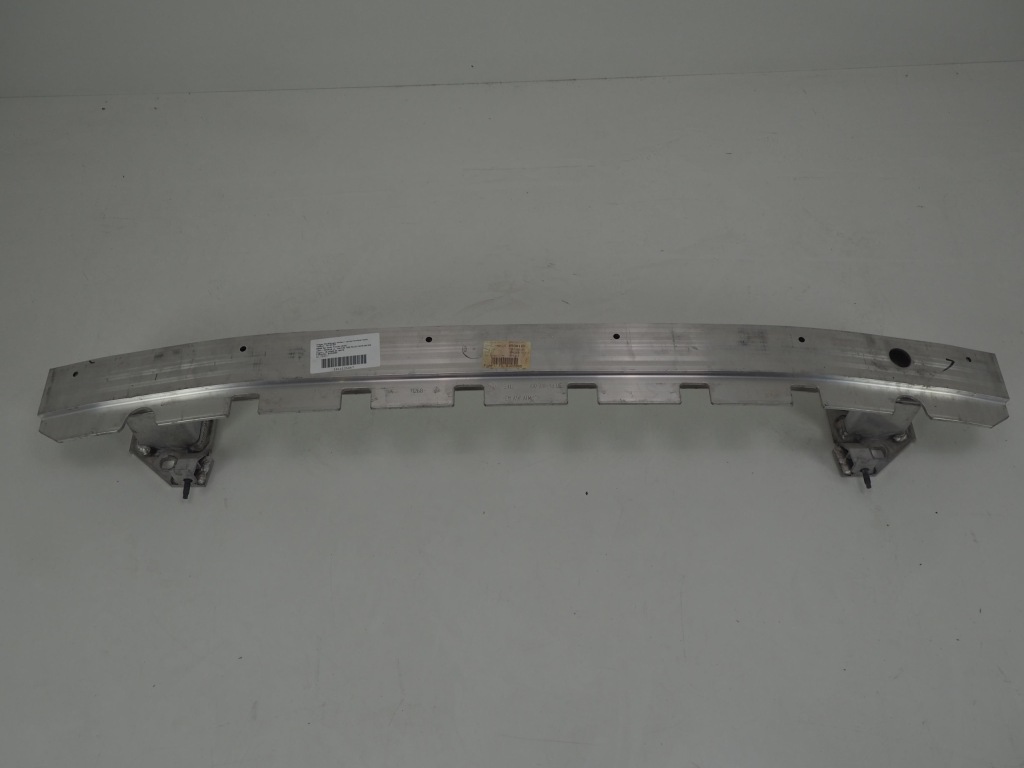 фото №1, Балка pod бампер задняя задняя bmw 6gt g32 7387336