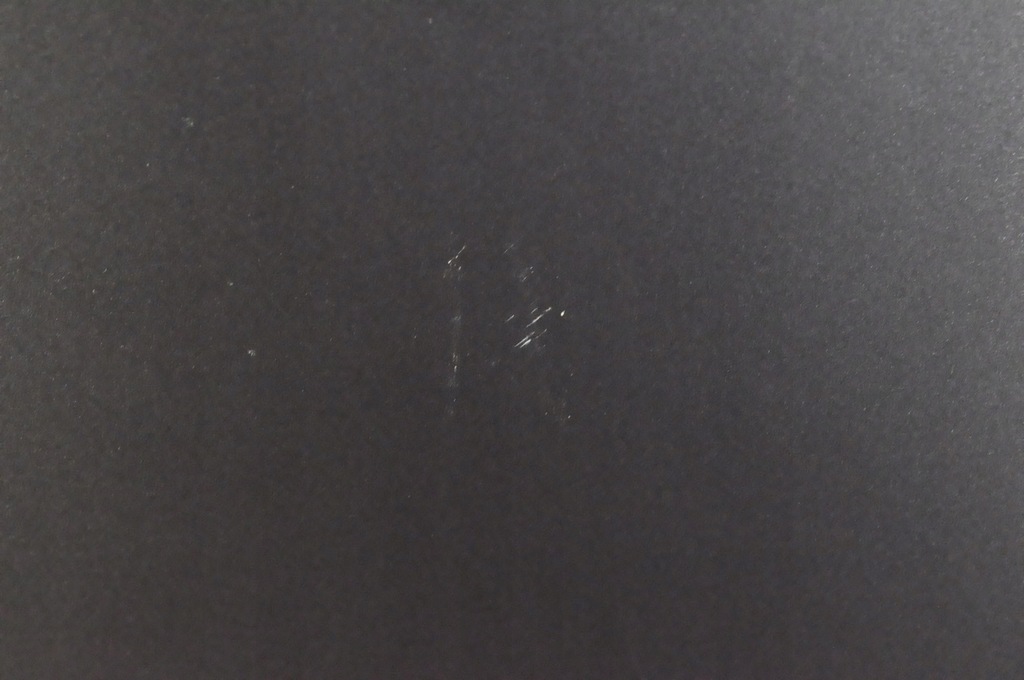 фото №8, Citroen ds4 crossback дверь левый задняя задние hb 5d