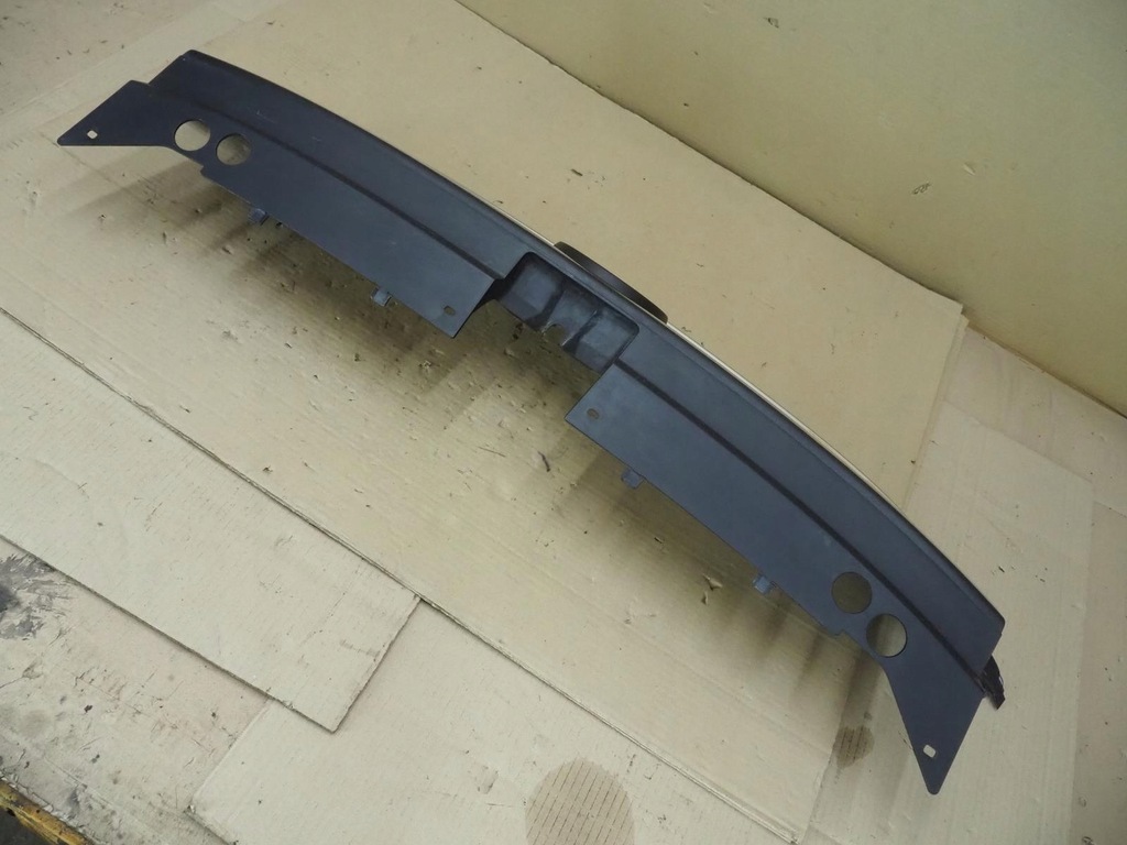 фото №9, Решітка радіатора vw tiguan ii lift решітка радіатора vw tiguan 5na lift 5na853659