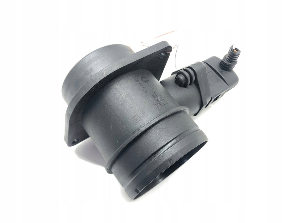 фото №1, Витратомір vw bora i 0281002531 1.9 101km