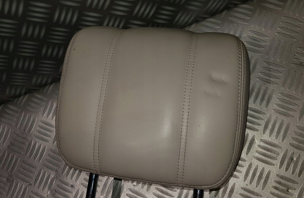 фото №10, Range rover sport l494 lift підголівник сидіння перед