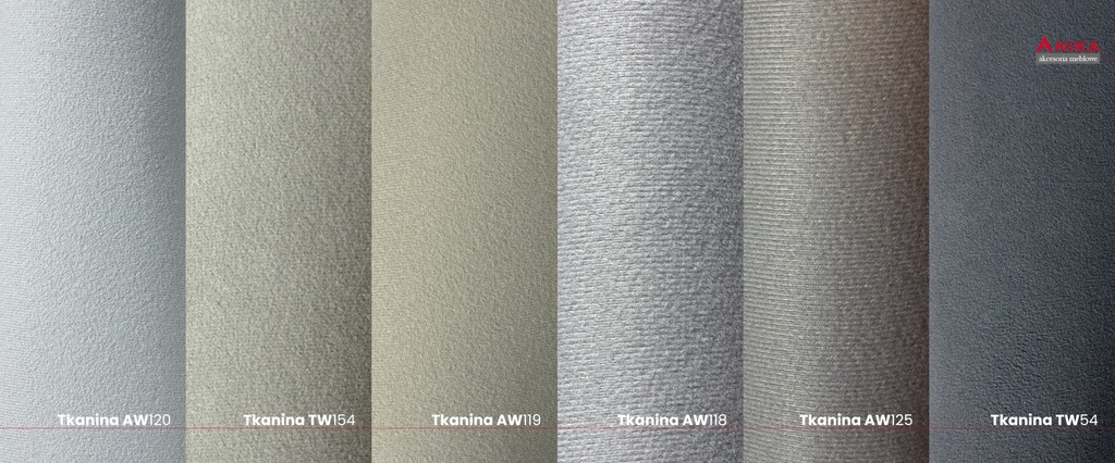 фото №14, Ткань автомобильная потолок с пена велюровый пепельный