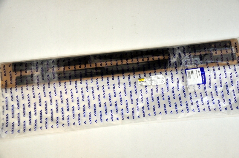 фото №1, Volvo xc60 кронштейн правого поріг r-design оригінальний номер 312