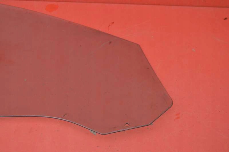 фото №9, Стекло боковая левая перед передняя fiat croma 2 ii 05-11