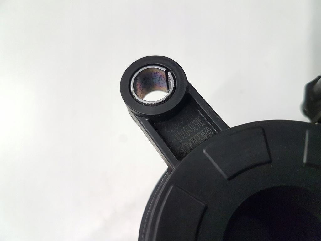 фото №6, Цилиндр сцепления renault captur ii 1.3 tce 19-