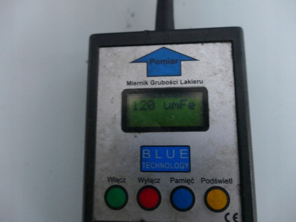 фото №12, Chevrolet tacuma rezzo капот кришка двигуна 80u