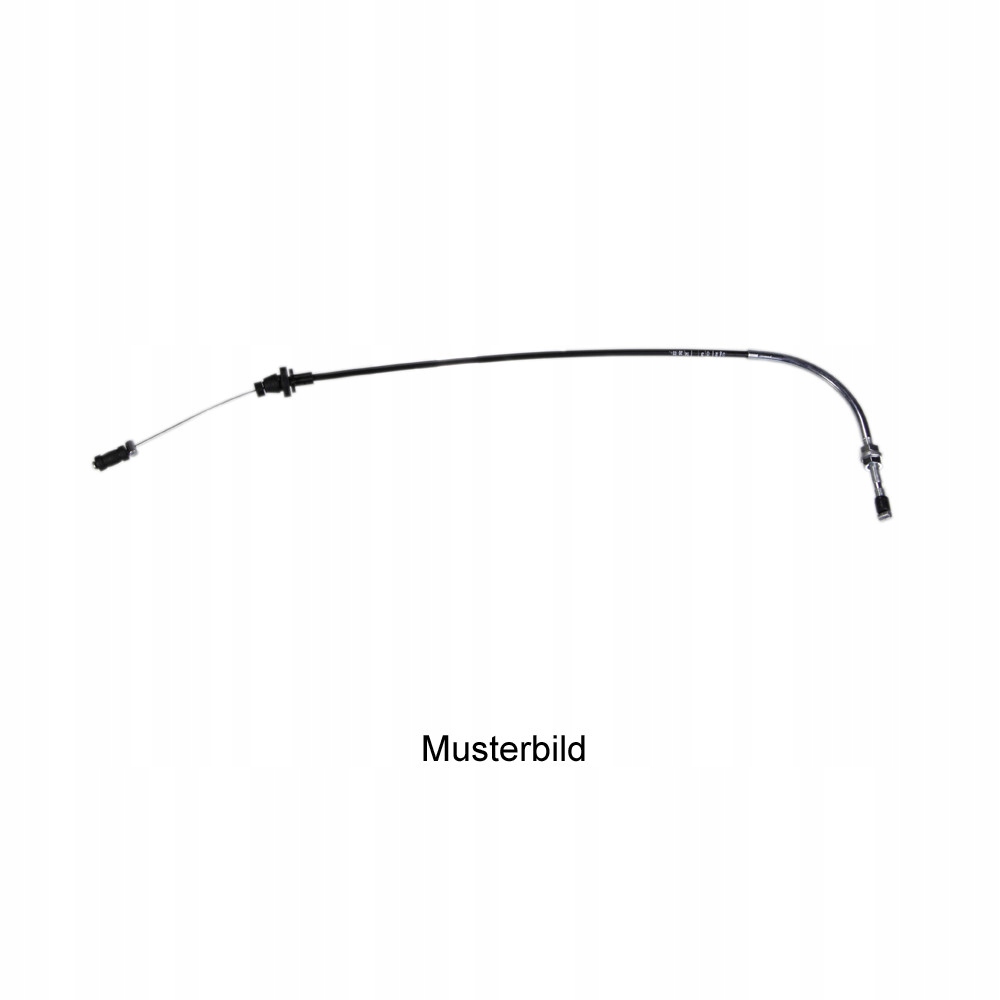 Купить Akron-malo 21103 трос газа