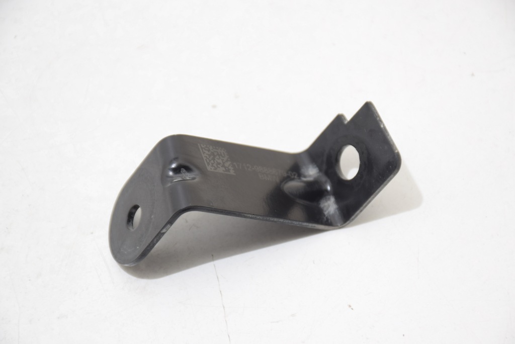 Bmw 3 g20 g21 g22 g26 2,0d b47 кронштейн кронштейн кронштейн проводка трубка Цена