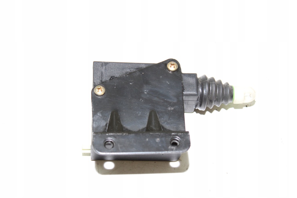 фото №4, Jaguar xj x308 ciłownik центрального замка