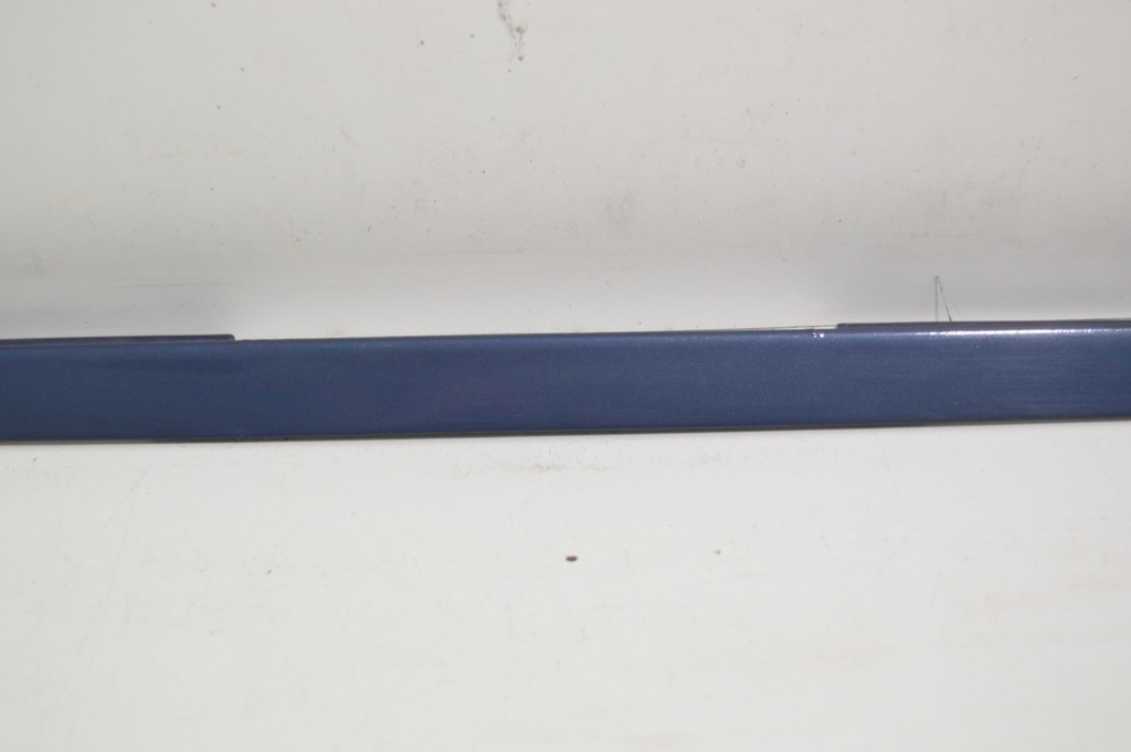 фото №14, Молдинг накладка задній кришки mercedes w140 s klasa 1407500027