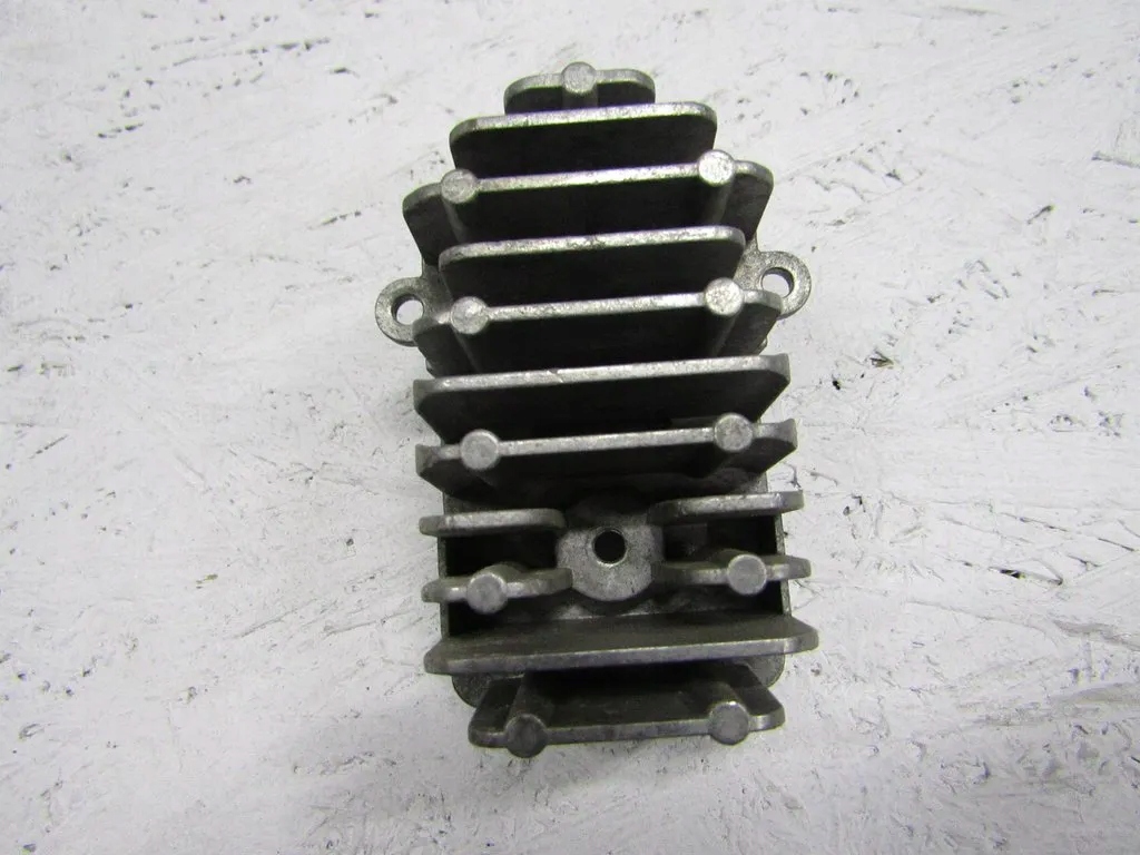 фото №1, Mercedes c w205 перетворювач led