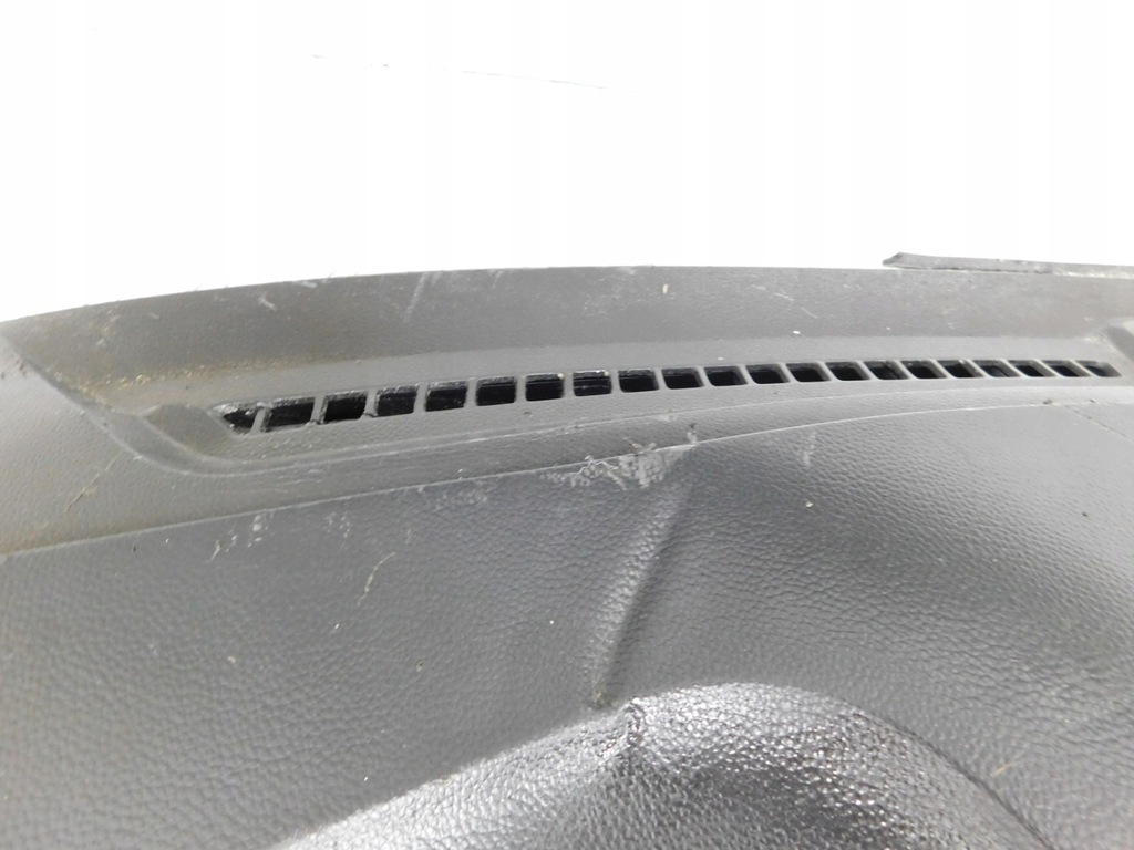 фото №8, Панель приладів приладова з подушка безпеки - hyundai i30 ii 11-16