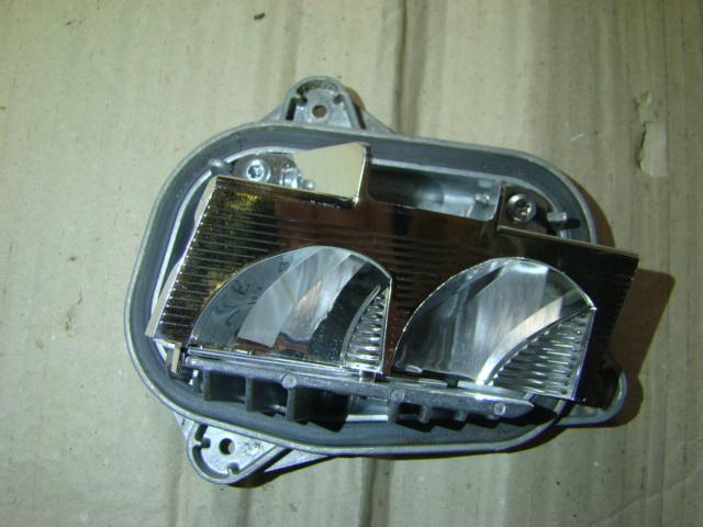 фото №1, Модуль блок керування led правий vw arteon 90118056