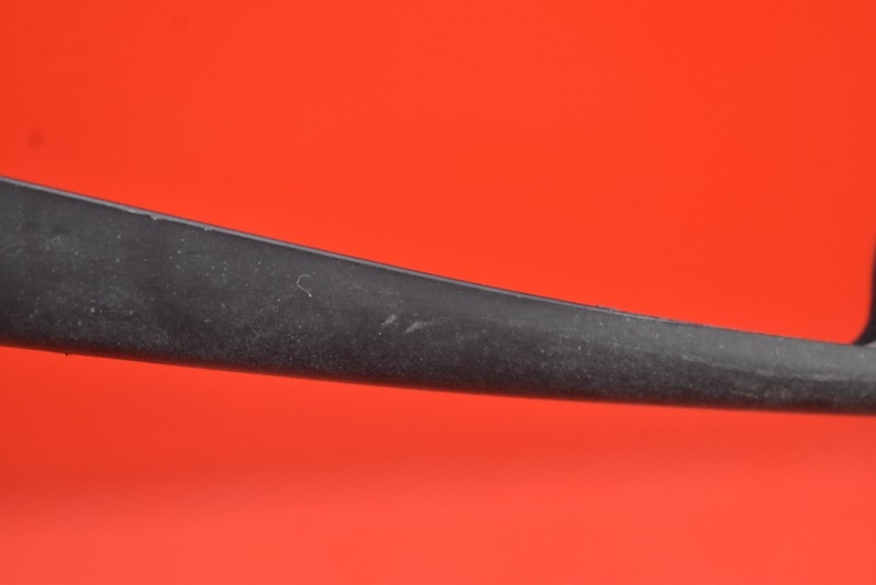 фото №7, Рычаг дворники задняя mitsubishi lancer 8 viii 5d hb 07-16