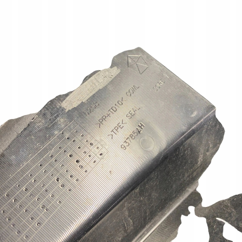 фото №10, Dodge charger 2016 жабо