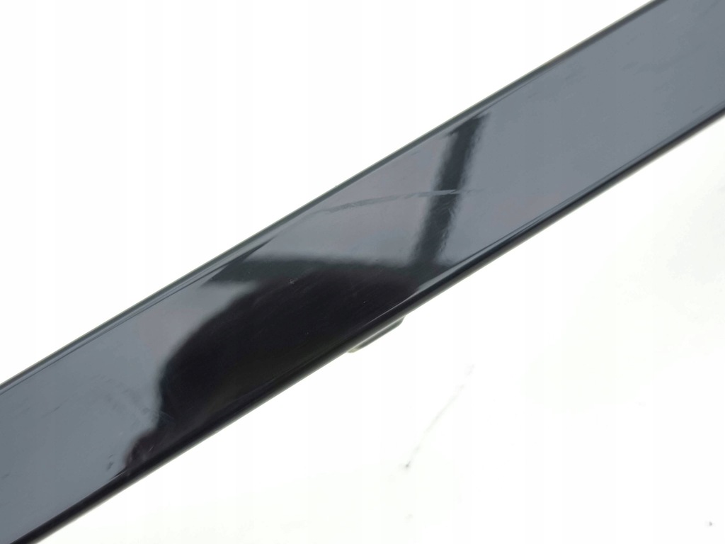 фото №6, Land rover evoque ii 2020 молдинг бампера заднего