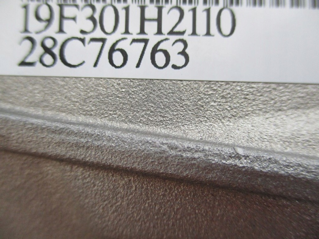 фото №14, Поворотний кулак поворотний кулак ступиця jaguar e-pace evoque ii