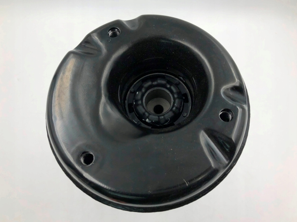 фото №10, Подушка правый левый задняя a2223207313 a2223207413 do s sedan w222 v222 x222