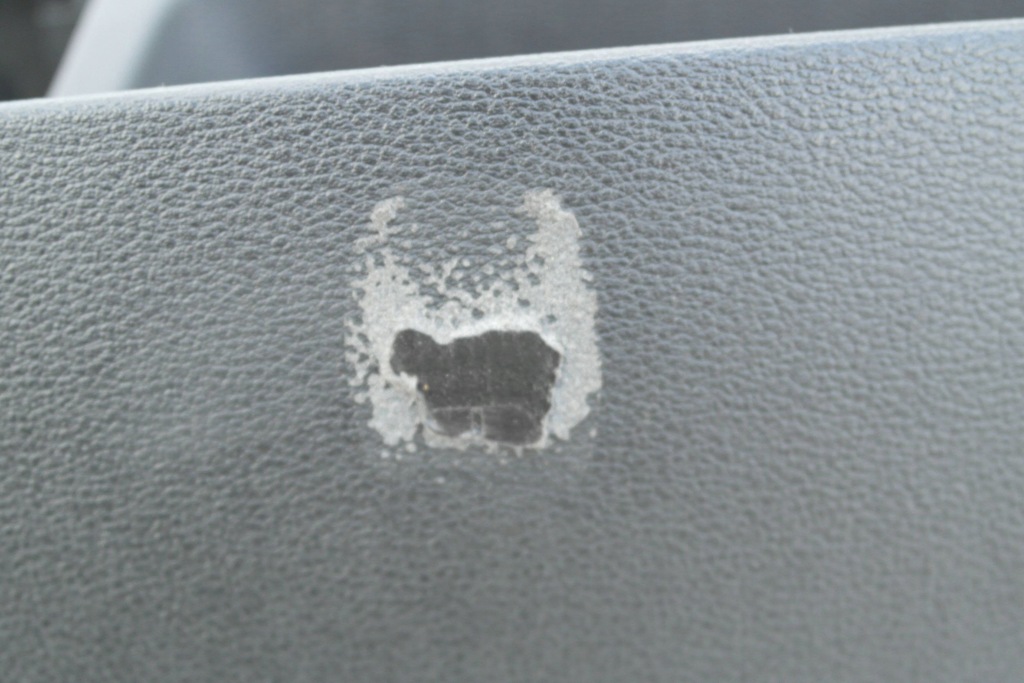 фото №12, Mercedes-benz e w212 2011 все панели приборная, консоль