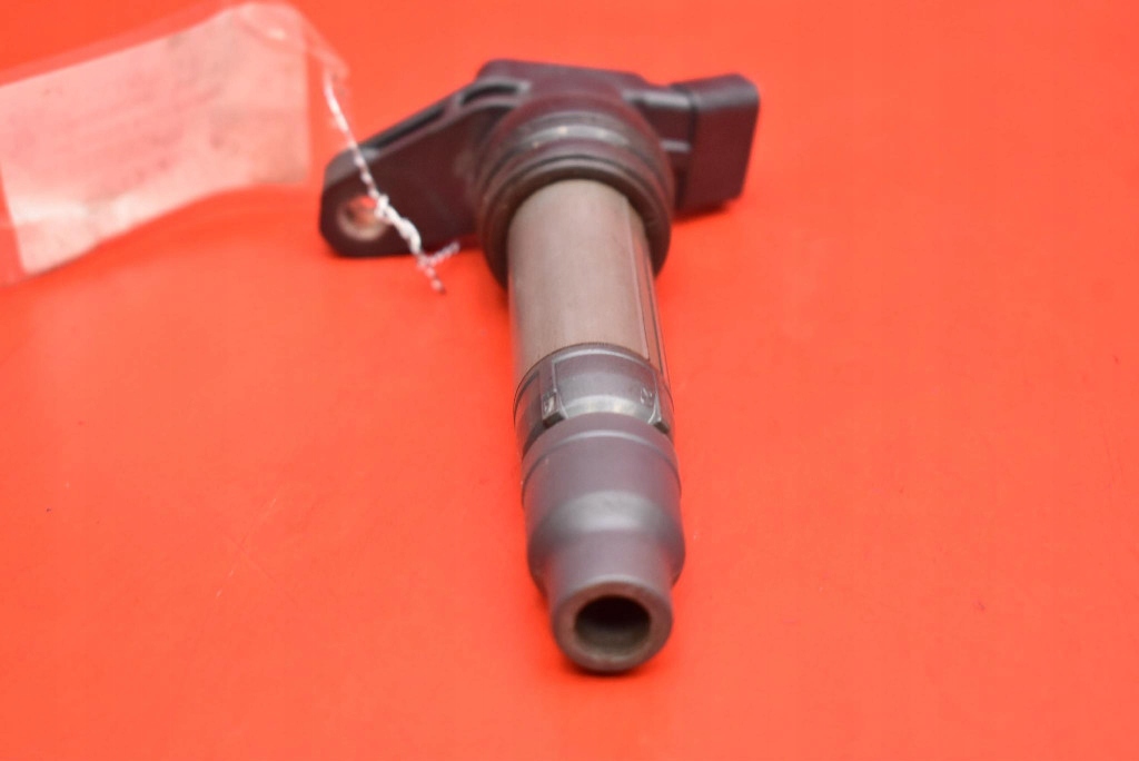 Катушка зажигания 099700-1070 volvo xc90 1 i 3.2 t6 238 km 06-14 Недорого