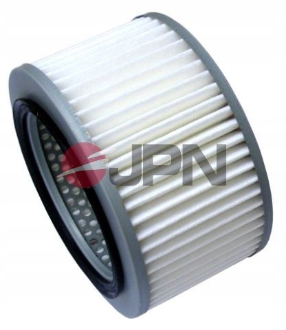 фото №2, Jpn 20f8003-jpn фильтр воздуха
