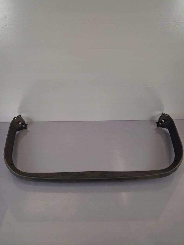 Купить Audi s3 8v обивка крышки багажника 8v3867973d