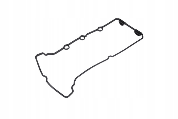 фото №10, Blue print adk86706 прокладка, кришка головки циліндрів