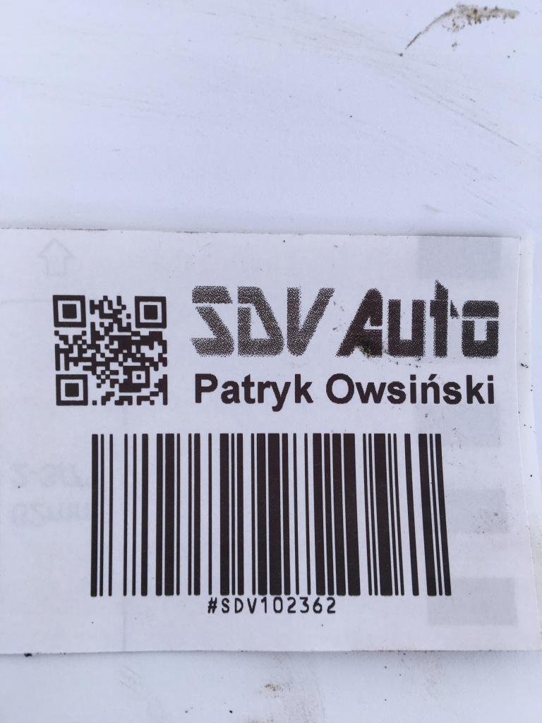 Кронштейн двигателя mercedes w124 sedan c124 купе s124 универсал a124 cabr 6032236204 с Разборки