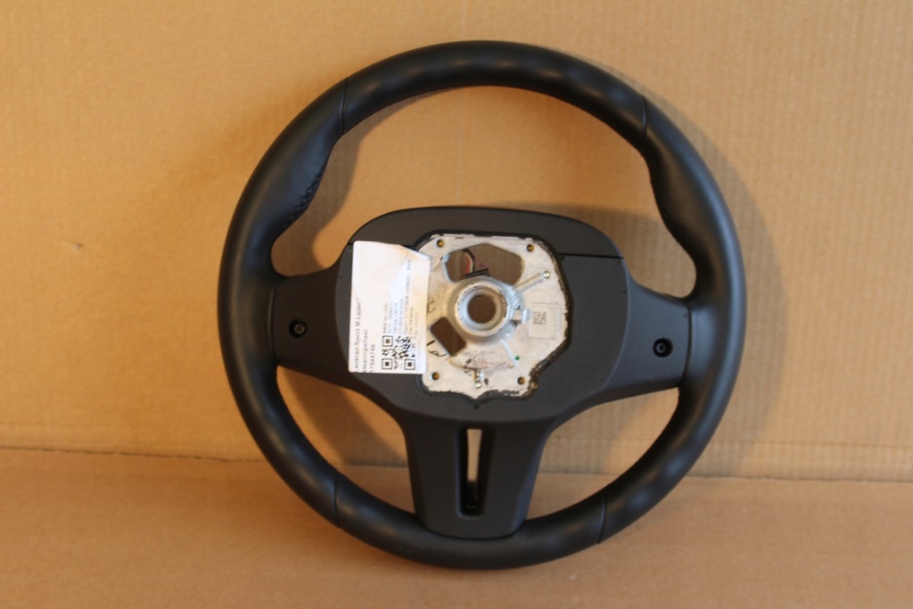 фото №7, Воздуховод bmw 3 g20 g21 m-pakiet