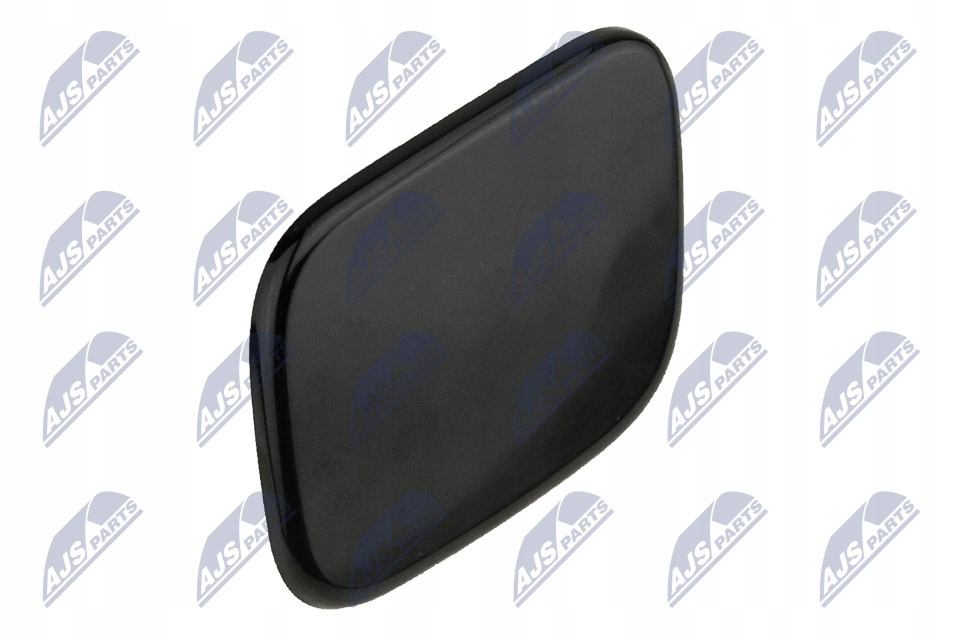 Заглушка омивача фара nissan qashqai 2010-2014/le Ціна