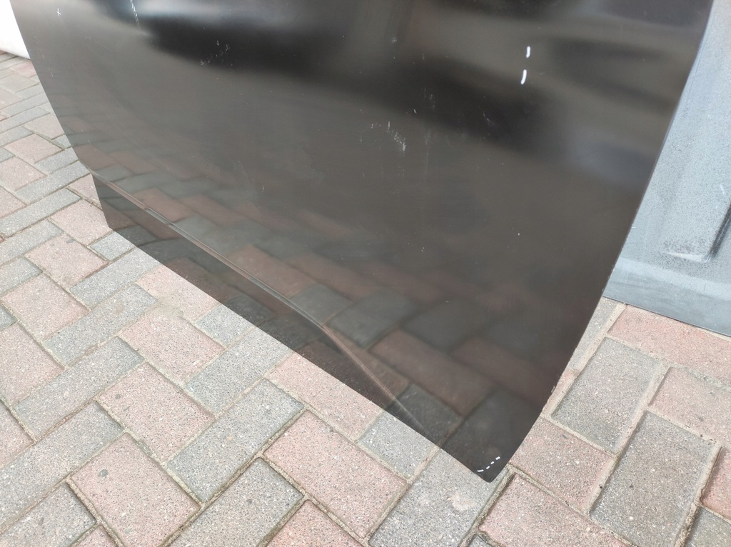 фото №6, Дверь peugeot 308 iii t10 2022- передние правое nowe оригинальные poznań