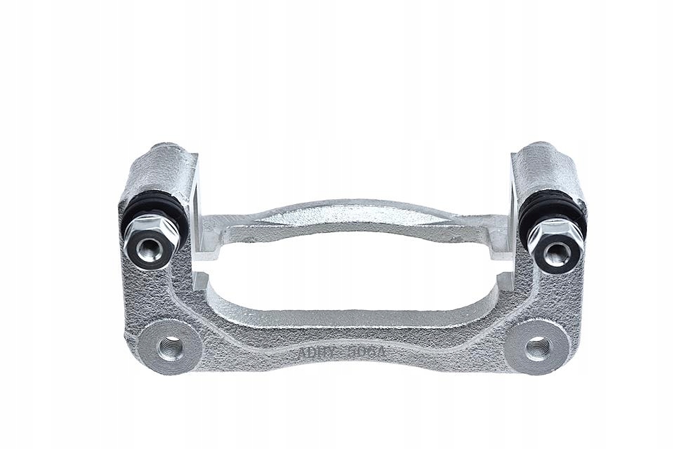 фото №14, Скоба супорт гальмівний hzt-hy-506a nty