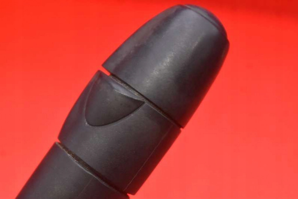 фото №16, Переключатель комбинированный подрулевой переключатель 12275436 96605636xt fiat ulysse 2 ii 02-10