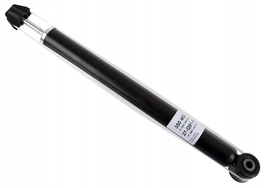 фото №1, Sachs 350 402 амортизатор