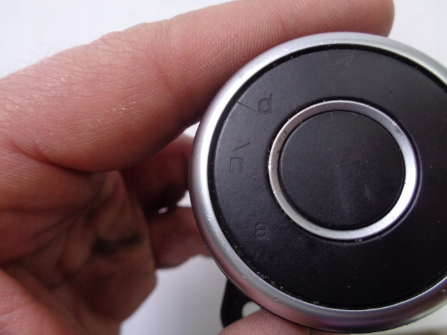 фото №3, Панель ручка dna alfa romeo giulia 2016-