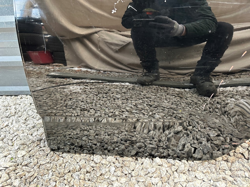 фото №7, Peugeot 308 iii 3 kombi 21r- дверь левая задние левый задняя