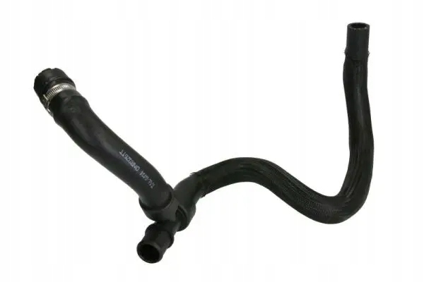 фото №1, Thermotec шланг обігрівача dnr026tt